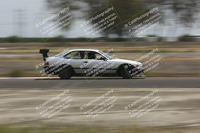 media/May-03-2025-BMW Club of San Diego (Sat) [[6afb605f82]]/A Group/Turn  2/